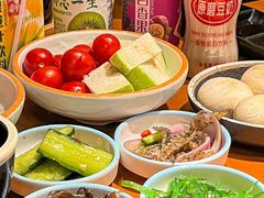 -拾勝牛·江景安格斯烧肉放题(江湾阳光天地店)