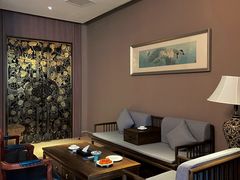 -浣花锦绣(杜甫草堂店)