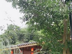 -耕渔小院·湖南鱼鲜(望城店)