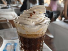 黄油啤酒-安妮意大利餐厅(日坛店)