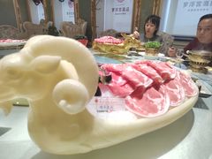 -罗浮宫酒店
