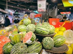 -Olé精品超市(天汇广场店)