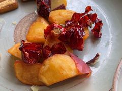 -七步香云南山里菜(昆明老街店)