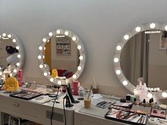 -天真蓝照相馆(杭州滨江宝龙店)