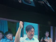 -魅KTV·AI辅唱(人民广场旗舰店)
