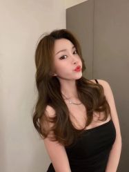 -Hair ART造型沙龙