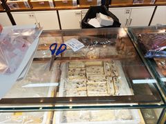 -百年义利(北兴路店)