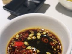 -烹然四季椰子鸡火锅(姚家园万象汇店)