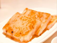 -香港龙凤楼(陆家嘴中心店)
