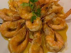 -余味私房菜(正阳小区西5街区店)