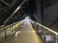 -南越王博物院(王宫展区)