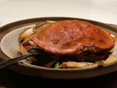 -同庆楼(奥体中心店)