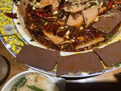 -五谷杂粮(农业南路店)