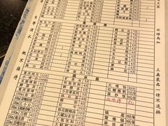 -邓莽子老火锅(中兴路总店)