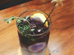 -ZING COFFEE 镜咖啡