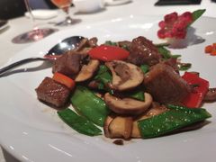 -皇朝会.经典传统粤菜(外滩店)
