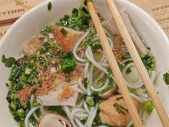 -Cô Thành Restaurant