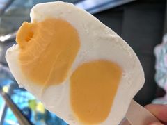 -天虹超市(大西洋店)