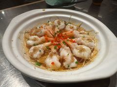 -潮界(虹桥天地店)