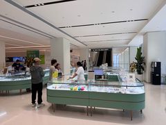 -东北大学附属辽宁爱尔眼科医院