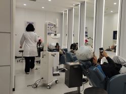 体验前-大麦微针植发全国连锁