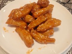 -胖鱼头·南京菜·河景餐厅(夫子庙店)