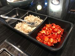 -东椰·海南椰子鸡火锅(朝阳门店)