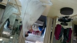 点击看大图 android_upload_pic-Color卡诺婚纱礼服馆(南京严选店)