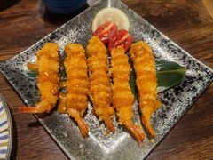 -顶屋咖喱(街道口总店)