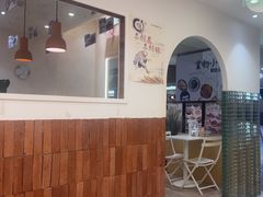 -雲物·云南小馆(好悦天地店)