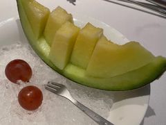 -洋房火锅(上海新天地南北里店)
