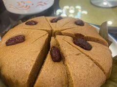 -西山人家·传统苏帮菜·家宴(木渎店)