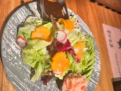 -黑牛の店·和牛烧肉(太原万象城店)