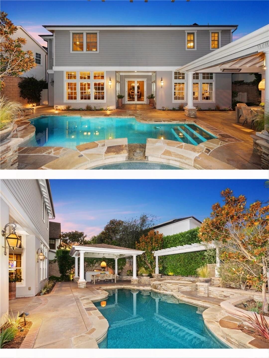 成都轰趴馆天花板