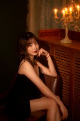 -模卡原创写真馆(苏州总店)