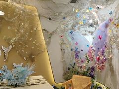 -LE SHARE洛笙·花园西餐(北京路步行街店)