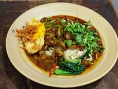 -方铲铲·成都板凳面(滨江银泰店)