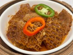 -小榄公饭店·岭南庭院餐厅(民安北路店)