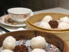 -稻香饭店(IFS国金中心店)