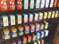 -泡泡玛特POPMART(宁波印象城店)