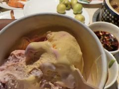 -宴立方海鲜自助(义乌万达广场店)