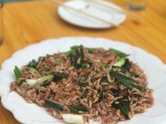 -连池鱼豆味坊(风景区店)