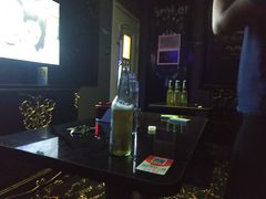 -音皇乐友汇量贩式KTV