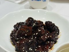 -老吉士酒家(天平路店)