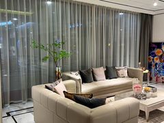 -上海月星家居(澳门路店)