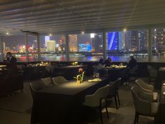 -RIVIERA 松鹤楼(外滩店)