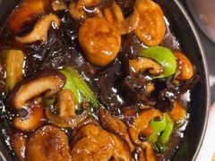 -宋园·上海菜(静安店)