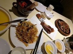 -西北45°(世茂广场店)