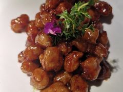 -桂满陇-十里风荷(合生汇店)