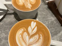 -TARENTUM萄木·地中海餐吧(万象前海店)